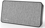Altoparlante Bluetooth 15W Mono con batteria integrata