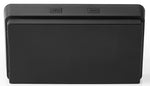 Altoparlante Bluetooth 15W Mono con batteria integrata