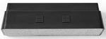 Altoparlante Bluetooth 15W Mono con batteria integrata