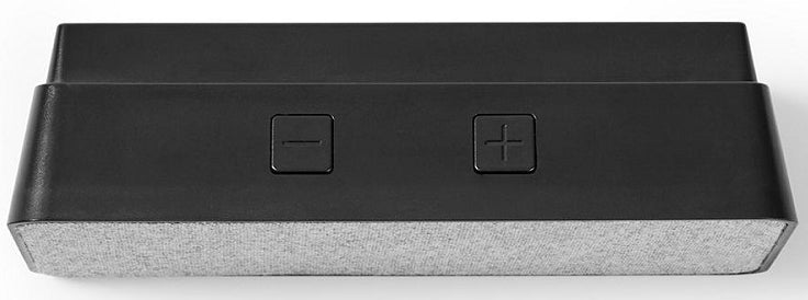 Altoparlante Bluetooth 15W Mono con batteria integrata
