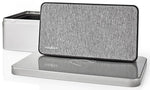 Altoparlante Bluetooth 15W Mono con batteria integrata