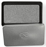 Altoparlante Bluetooth 15W Mono con batteria integrata