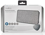 Altoparlante Bluetooth 15W Mono con batteria integrata