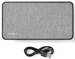 Altoparlante Bluetooth 15W Mono con batteria integrata