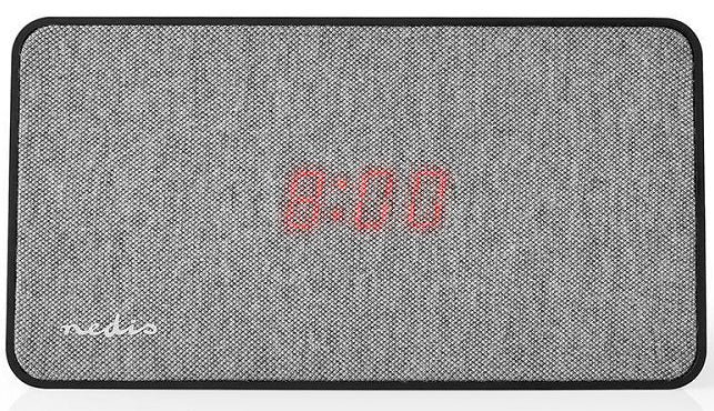 Altoparlante Bluetooth 15W Mono con batteria integrata