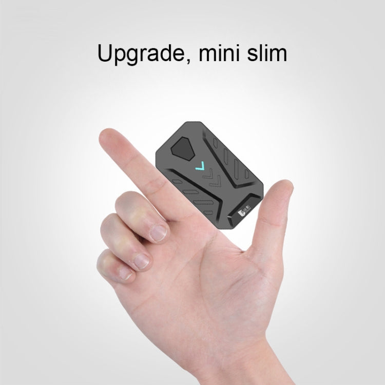 Convertitore Bluetooth per mouse e tastiera GAMWING