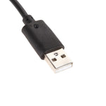 Cavo ricarica magnetico 1,5m per controller Xbox 360