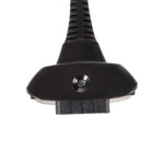Cavo ricarica magnetico 1,5m per controller Xbox 360