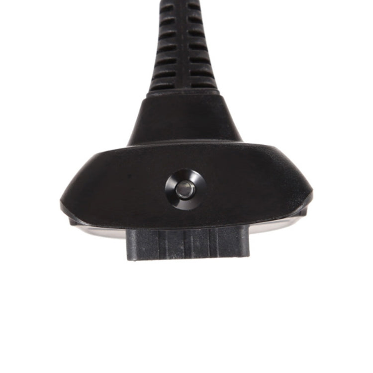 Cavo ricarica magnetico 1,5m per controller Xbox 360