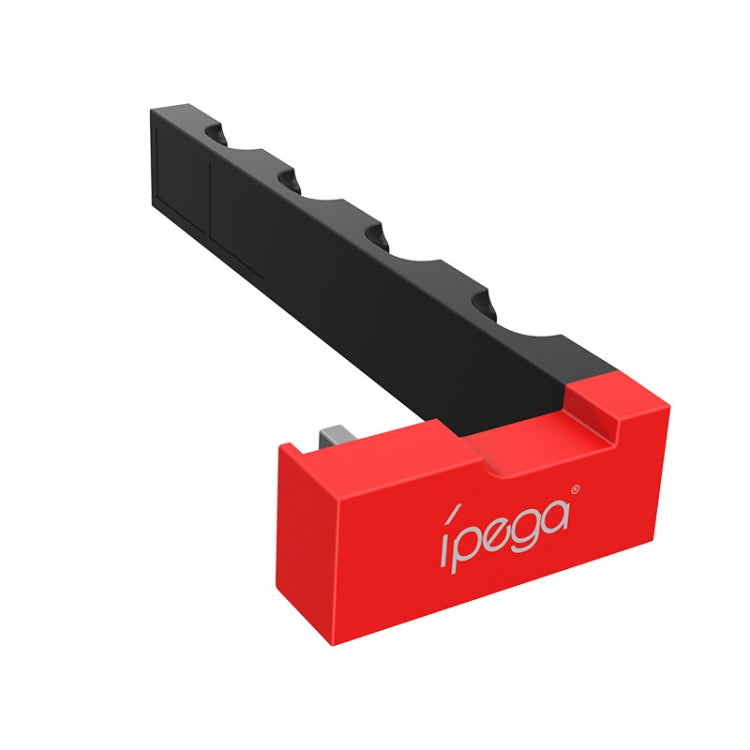 Caricatore controller Joy-Con Nintendo Switch iPega PG-9186