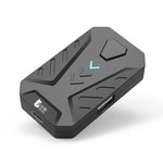 Convertitore GAMWING Mix Pro per mouse e tastiera smartphone