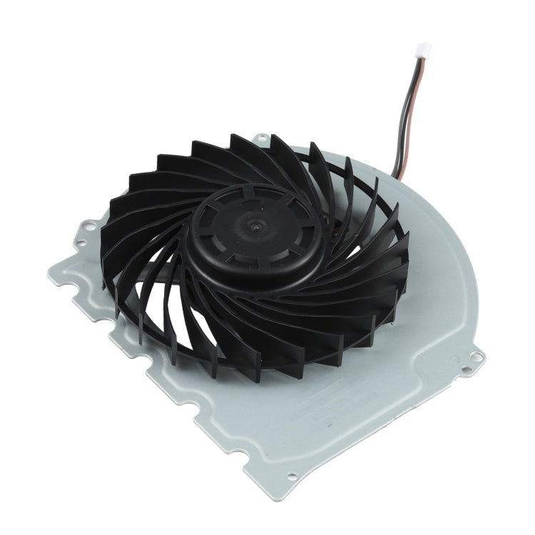 Ventola di raffreddamento interna originale per PS4 Slim - immagine 4