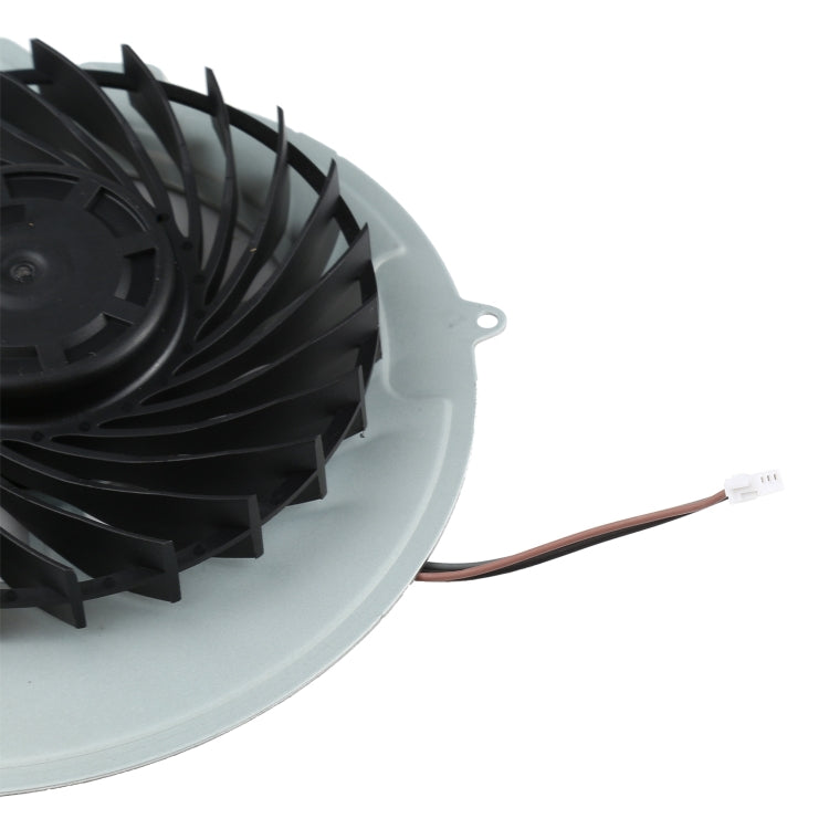 Ventola di raffreddamento interna originale per PS4 Slim - immagine 5