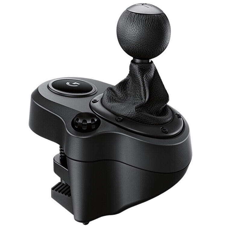 Cambio a 6 velocità Logitech G29 G920 per PS4 Xbox PC