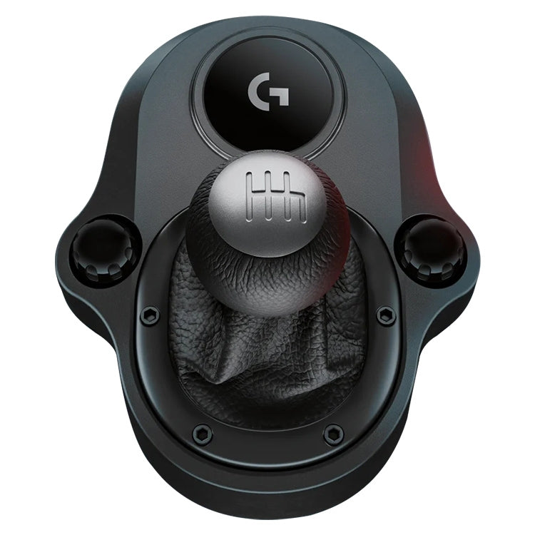 Cambio a 6 velocità Logitech G29 G920 per PS4 Xbox PC
