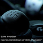 Cambio a 6 velocità Logitech G29 G920 per PS4 Xbox PC