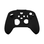 Cover protettiva in silicone per controller Xbox Series X e S