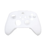 Cover protettiva in silicone per controller Xbox Series X e S