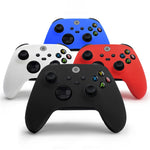 Cover protettiva in silicone per controller Xbox Series X e S