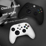 Cover protettiva in silicone per controller Xbox Series X e S