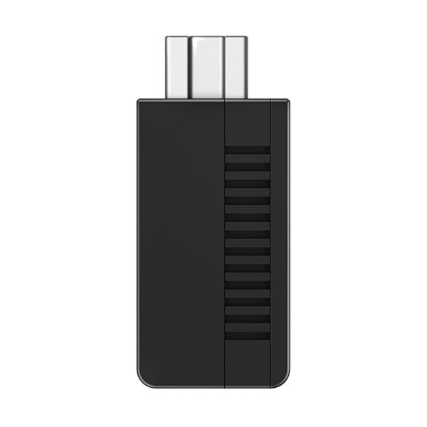 Ricevitore Bluetooth 8BitDo per NES SNES Classic