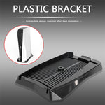 Supporto staffa raffreddamento console PS5 KJH P5-006