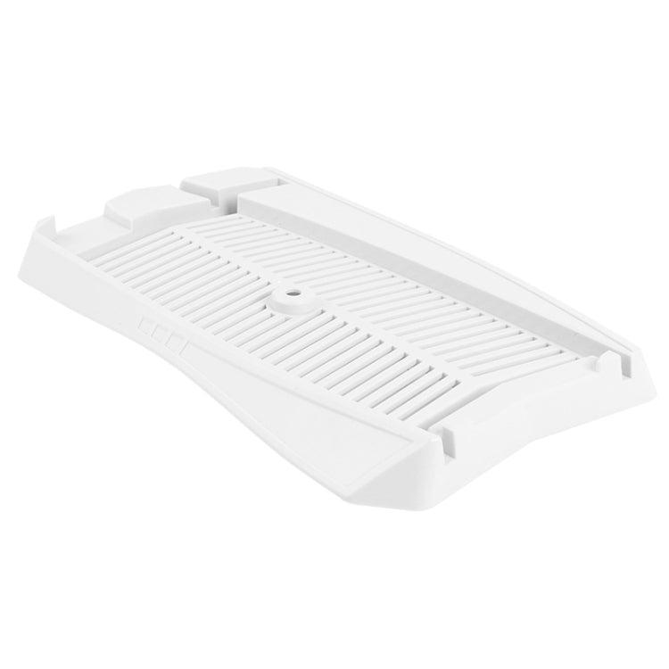 Supporto staffa raffreddamento console PS5 KJH P5-006