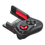 Gamepad Bluetooth MOCUTE-059 per smartphone 6,5-7,2 pollici
