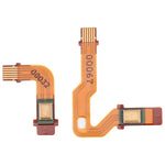 Cavo microfono di ricambio per controller PS5 da 15 cm