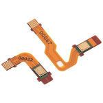 Cavo microfono di ricambio per controller PS5 da 15 cm - immagine 2