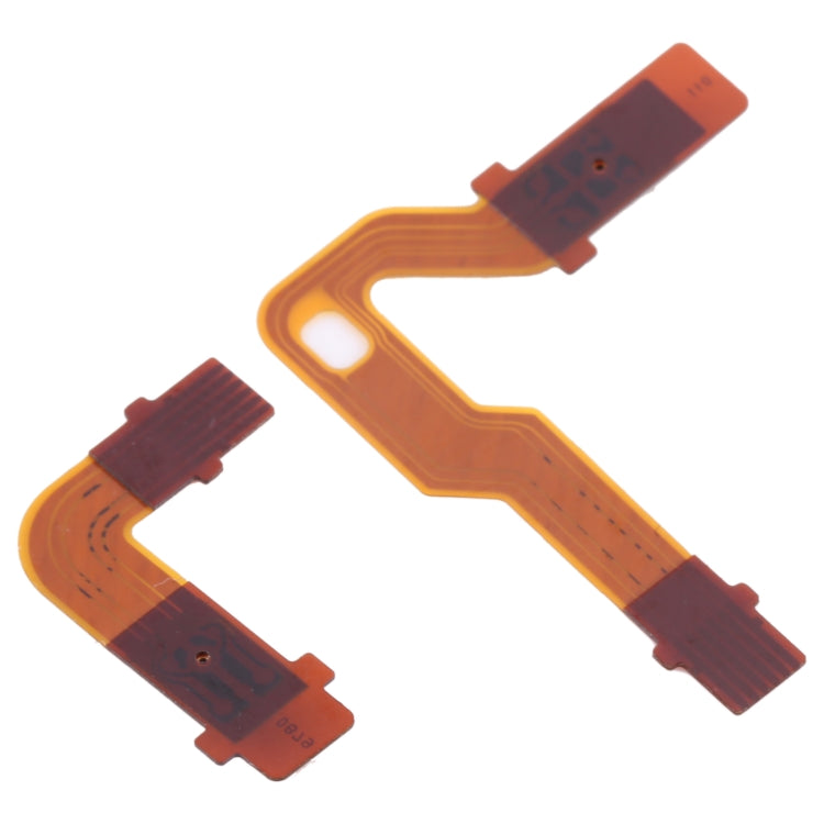 Cavo microfono di ricambio per controller PS5 da 15 cm - immagine 3