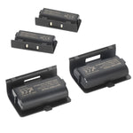 Dock di ricarica doppia per controller Xbox con batterie