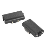 Dock di ricarica doppia per controller Xbox con batterie