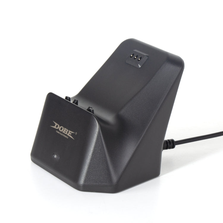 Dock di ricarica con batteria 1200mAh per Xbox