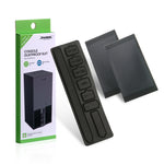 Tuta antipolvere per Xbox One X DOBE TYX-0670