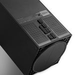 Tuta antipolvere per Xbox One X DOBE TYX-0670