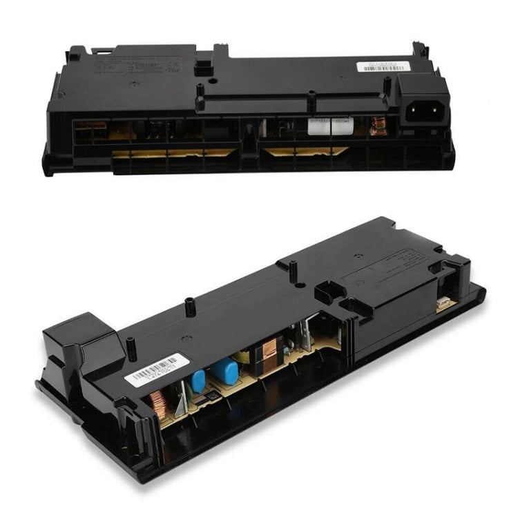Alimentatore sostitutivo per PS4 Pro ADP-300ER CUH-7116