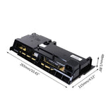 Alimentatore sostitutivo per PS4 Pro ADP-300ER CUH-7116