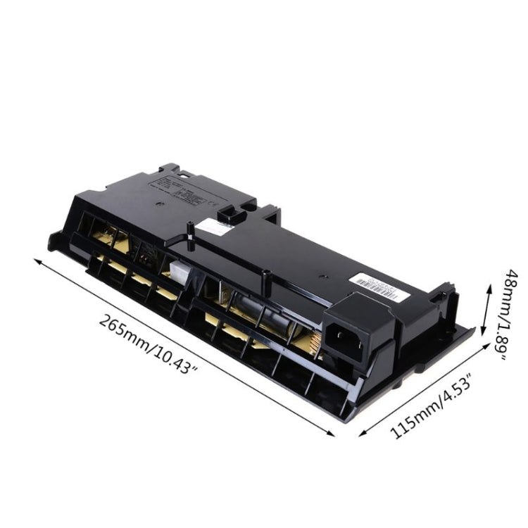 Alimentatore sostitutivo per PS4 Pro ADP-300ER CUH-7116