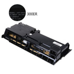 Alimentatore sostitutivo per PS4 Pro ADP-300ER CUH-7116
