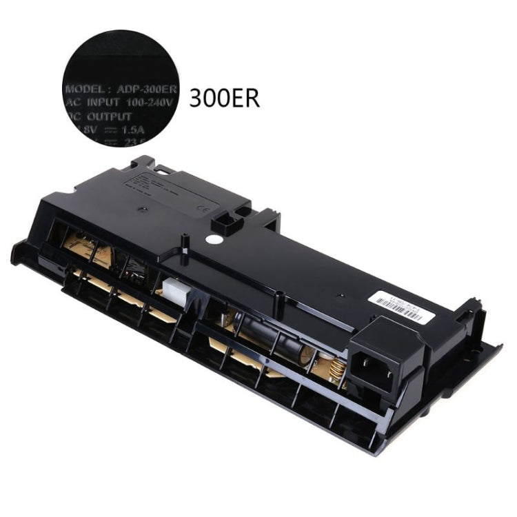 Alimentatore sostitutivo per PS4 Pro ADP-300ER CUH-7116