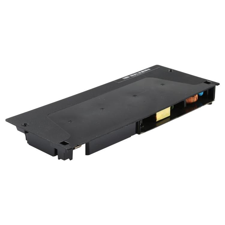 Alimentatore ADP-160CR per PS4 Slim, ricambio originale