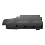 Alimentatore APS-330 per PS3 Super Slim 4000