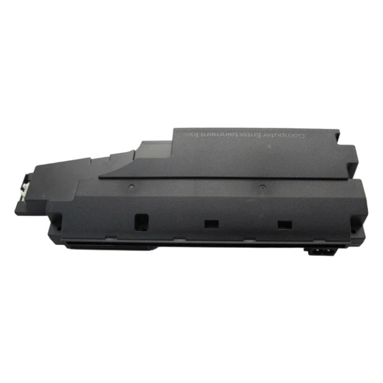 Alimentatore APS-330 per PS3 Super Slim 4000