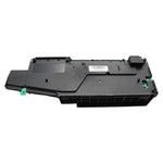 Alimentatore APS-330 per PS3 Super Slim 4000
