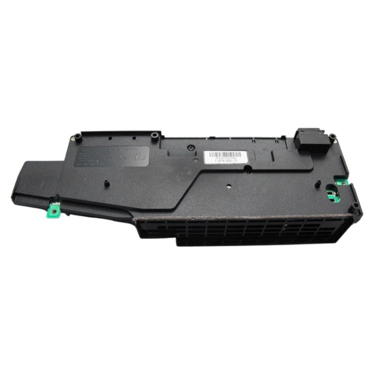 Alimentatore APS-330 per PS3 Super Slim 4000