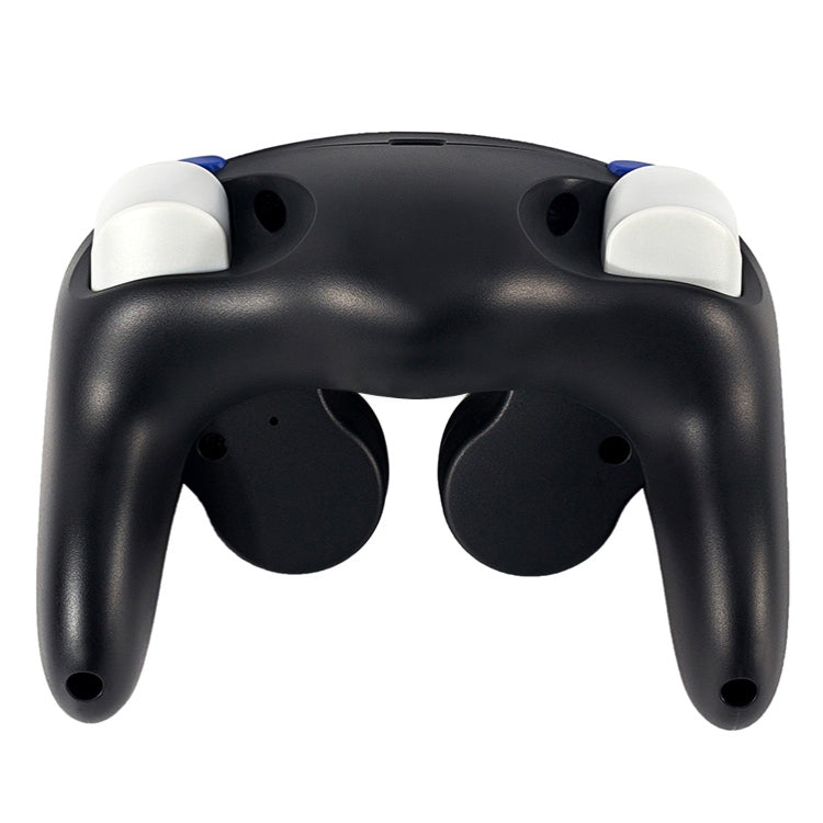Controller cablato con maniglia per Nintendo NGC