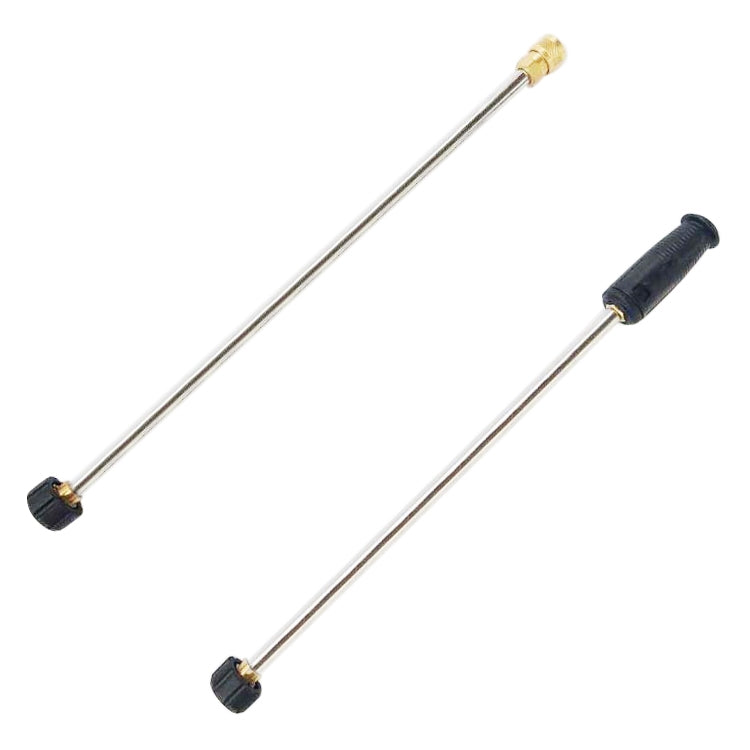 Pistola a spruzzo alta pressione 3000 PSI per idropulitrice