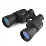 Telescopio binocolo Maifeng 20x50 per esterno