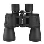 Telescopio binocolo Maifeng 20x50 per esterno